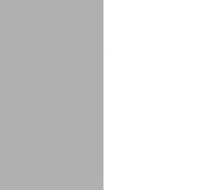 Grey or White